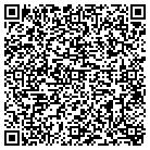 QR code with C Square Builders Inc contacts