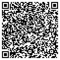 QR code with Tom Nguyen contacts