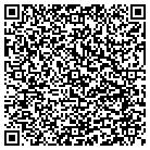 QR code with C Squared Home Improvers contacts