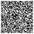 QR code with Castle Computer Solutions contacts