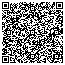 QR code with Csw Repairs contacts