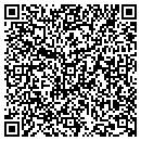 QR code with Toms Com LLC contacts