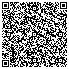 QR code with Tri State Auto Sales Inc contacts