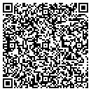 QR code with Shimmer Shack contacts