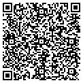 QR code with Texas Tile And Coping contacts