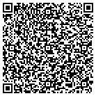 QR code with Skyline Building Service Inc contacts