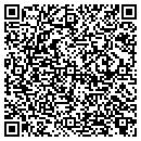 QR code with Tony's Technology contacts