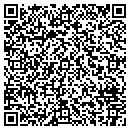 QR code with Texas Tile And Stone contacts
