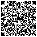 QR code with Joseph M Demarco Sr contacts