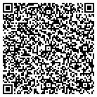 QR code with Tri-V Auto & Rv Sales contacts