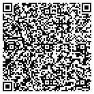 QR code with Texas Tile Contractors contacts