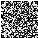 QR code with Texas Tile & Coping contacts