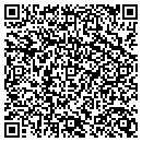 QR code with Trucks Auto Sales contacts
