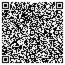 QR code with Tpol Tech contacts