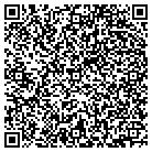 QR code with Carlos Auto Electric contacts