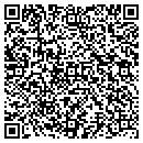 QR code with Js Lawn Service LLC contacts