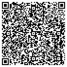 QR code with S & K Group LLC Dba Planet Beach contacts