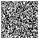 QR code with Texas Tile Savers contacts