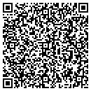 QR code with Texas Tile Service contacts
