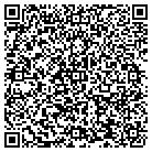 QR code with Juan Clemente Lawn Services contacts