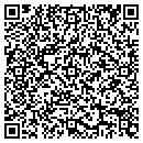 QR code with Osterholt Properties contacts