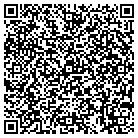 QR code with Curtis Dean Construction contacts