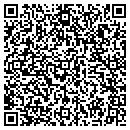 QR code with Texas Tile Setters contacts