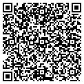QR code with Wizebuys Television contacts