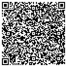 QR code with Texas Tile Setters & Gen Center contacts
