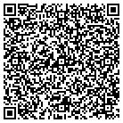 QR code with Firoozeh Photography contacts