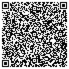 QR code with Telko Building Services contacts