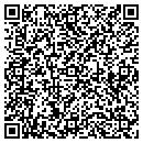 QR code with Kalonial Lawn Care contacts