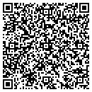 QR code with Soul Sis Funk contacts
