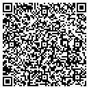 QR code with Acme Real Properties contacts