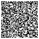 QR code with Kutz/Dgn Barber Shop contacts