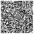 QR code with Transition 1 Management Accounting contacts