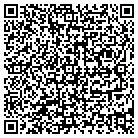 QR code with Custom Home Improvement contacts