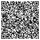 QR code with Texas Building Services contacts