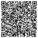 QR code with Better Properties contacts