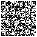 QR code with Texas Tile Works contacts