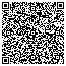 QR code with Spray Tan By Mel contacts