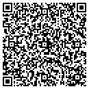 QR code with Netcom Services contacts
