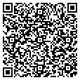 QR code with Wjac T-V contacts