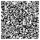 QR code with Tricomp Software Technology contacts