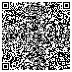 QR code with Custom Improvements By W Evans contacts