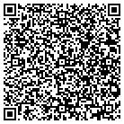 QR code with Lafayette's Barber Shop contacts