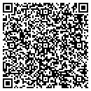 QR code with Better Properties NW contacts