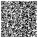 QR code with Shake It Fast Entertainment contacts