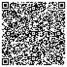 QR code with Lafb Bethel Manor Barber Shop contacts