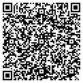 QR code with Kenneth Beagle contacts